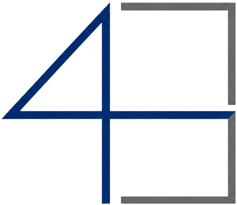 Fourspace Architects logo